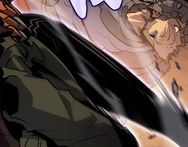 我独自升级 : 诸神黄昏 - 第25话 - 第185张图