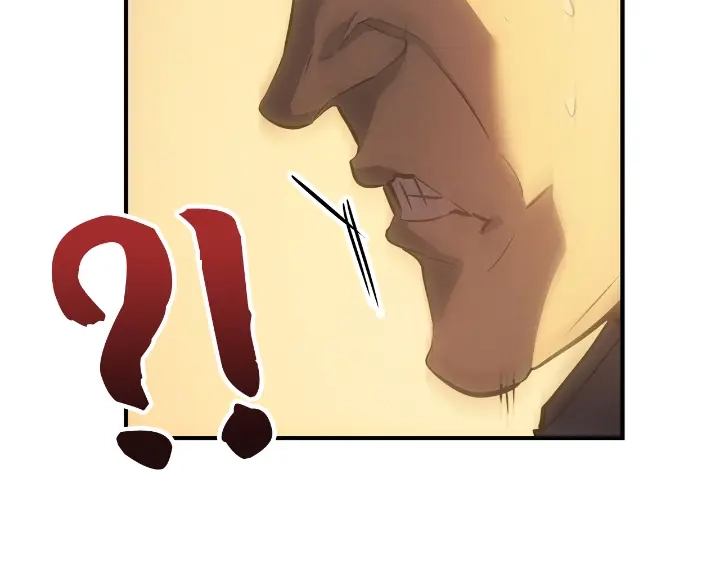 我独自升级 : 诸神黄昏 - 第25话 - 第43张图