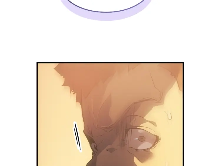 我独自升级 : 诸神黄昏 - 第25话 - 第42张图