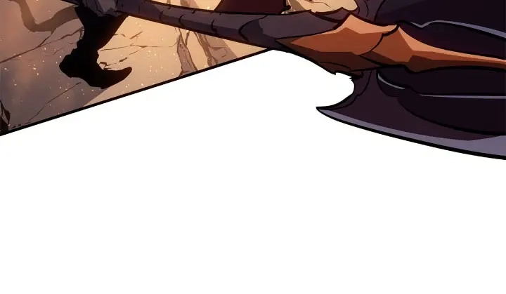 我独自升级 : 诸神黄昏 - 第25话 - 第217张图