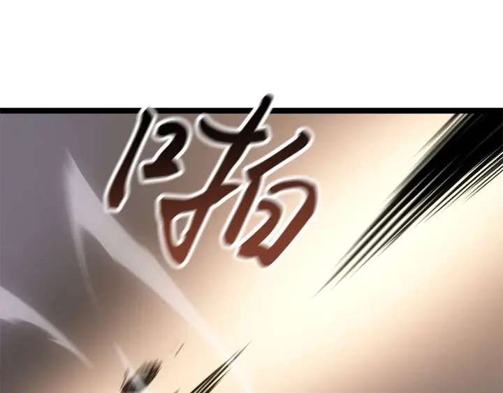 我独自升级 : 诸神黄昏 - 第25话 - 第175张图