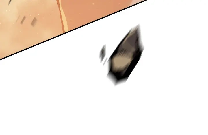 我独自升级 : 诸神黄昏 - 第25话 - 第123张图