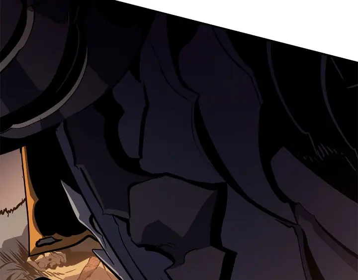 我独自升级 : 诸神黄昏 - 第25话 - 第133张图