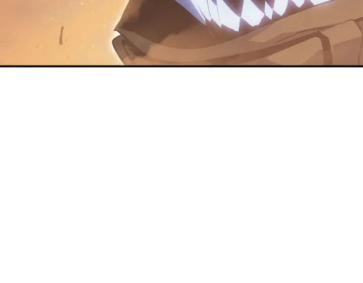 我独自升级 : 诸神黄昏 - 第25话 - 第172张图