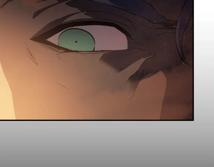 我独自升级 : 诸神黄昏 - 第25话 - 第73张图