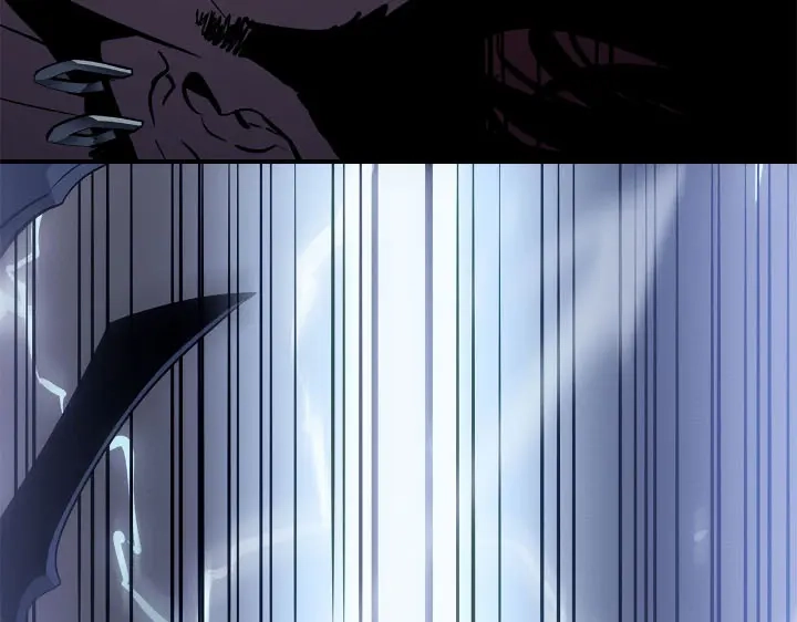 我独自升级 : 诸神黄昏 - 第25话 - 第270张图