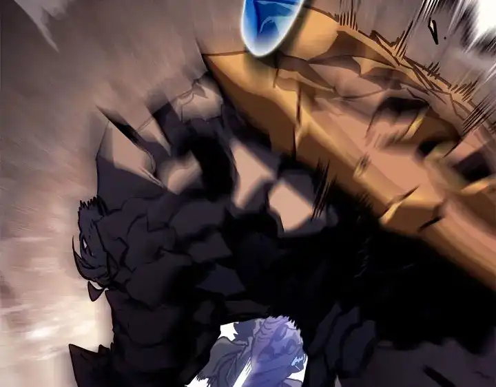 我独自升级 : 诸神黄昏 - 第25话 - 第129张图