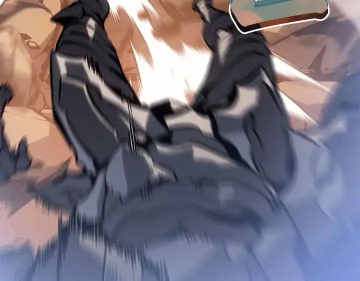 我独自升级 : 诸神黄昏 - 第25话 - 第279张图