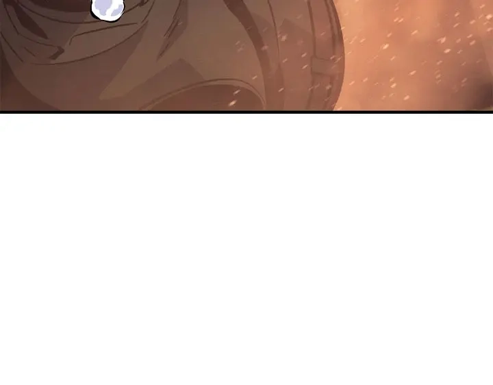 我独自升级 : 诸神黄昏 - 第25话 - 第7张图