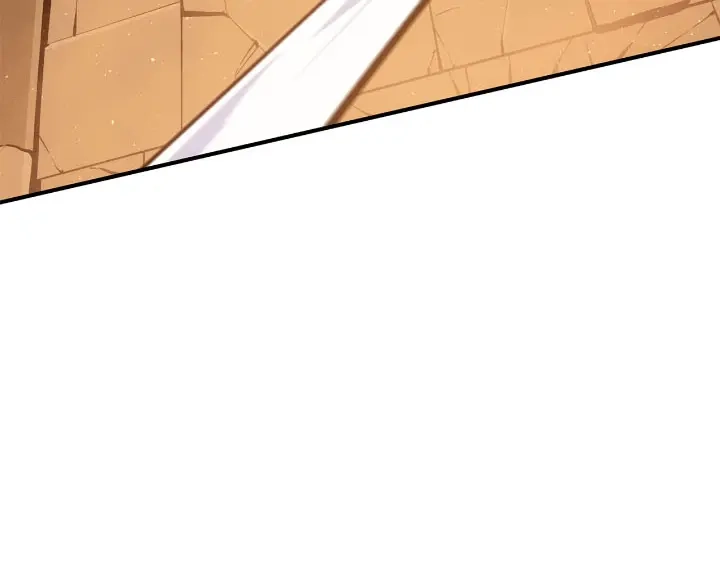 我独自升级 : 诸神黄昏 - 第25话 - 第180张图