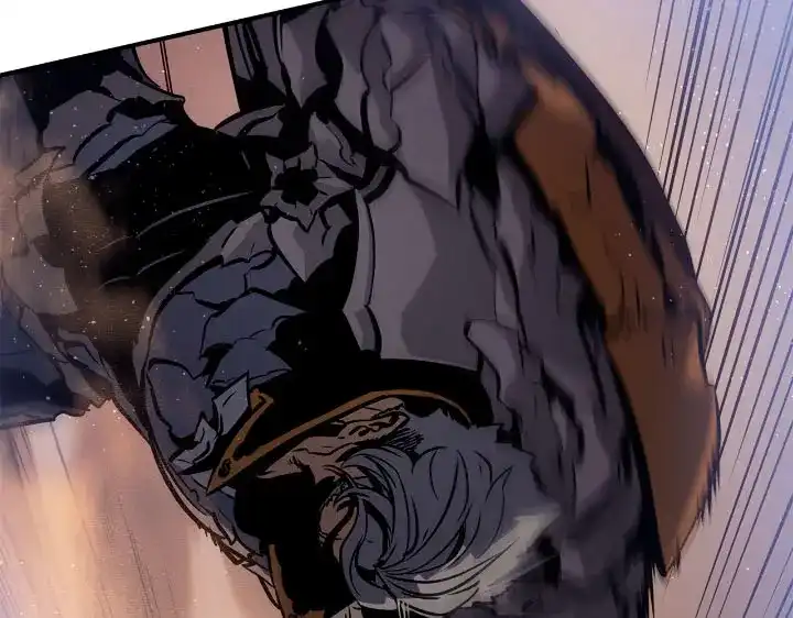 我独自升级 : 诸神黄昏 - 第25话 - 第145张图