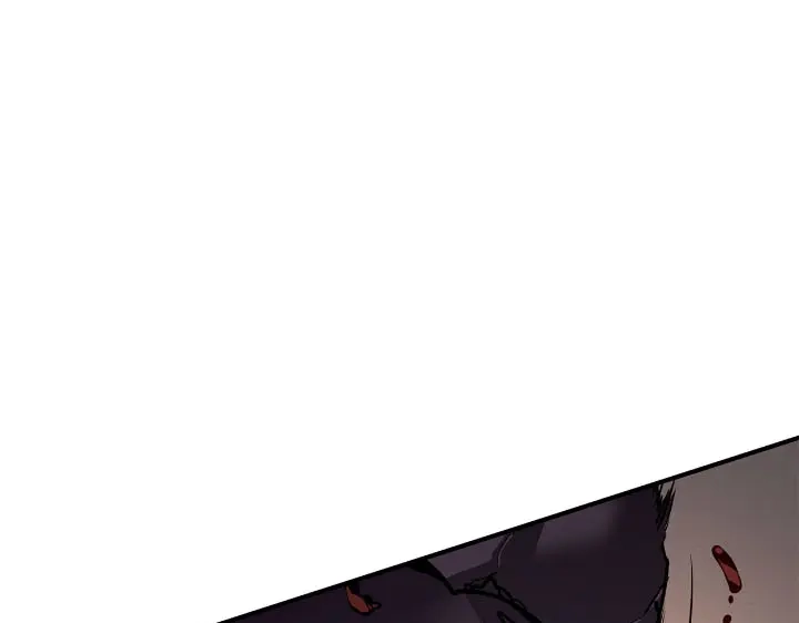 我独自升级 : 诸神黄昏 - 第25话 - 第218张图