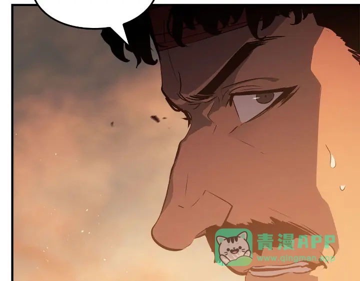 我独自升级 : 诸神黄昏 - 第25话 - 第66张图