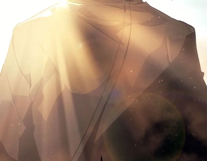 我独自升级 : 诸神黄昏 - 第25话 - 第39张图