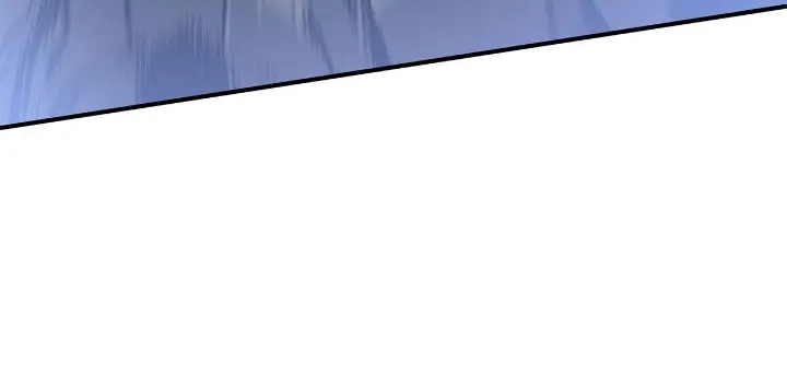 我独自升级 : 诸神黄昏 - 第25话 - 第280张图