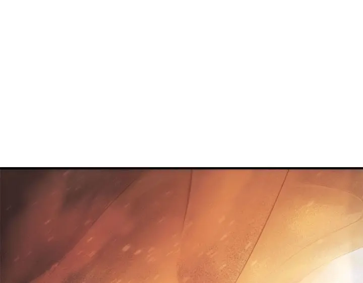 我独自升级 : 诸神黄昏 - 第25话 - 第8张图