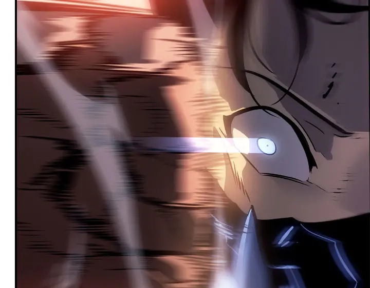 我独自升级 : 诸神黄昏 - 第25话 - 第142张图