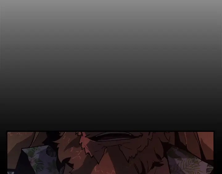 我独自升级 : 诸神黄昏 - 第25话 - 第74张图