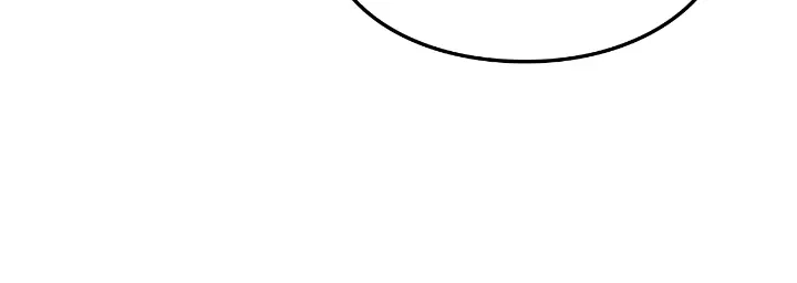 我独自升级 : 诸神黄昏 - 第25话 - 第25张图