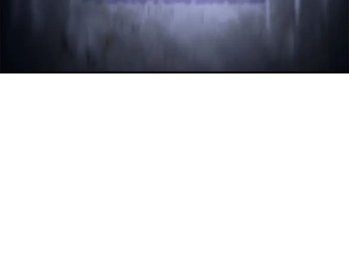 我独自升级 : 诸神黄昏 - 第25话 - 第245张图