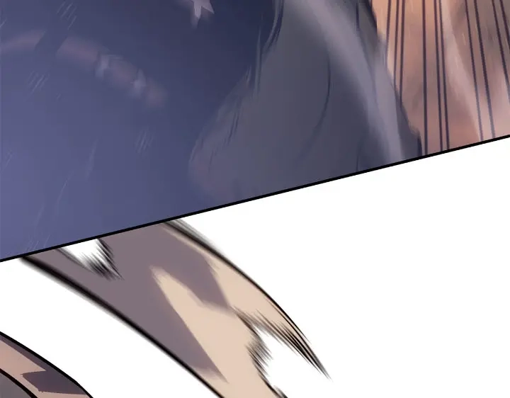 我独自升级 : 诸神黄昏 - 第25话 - 第183张图