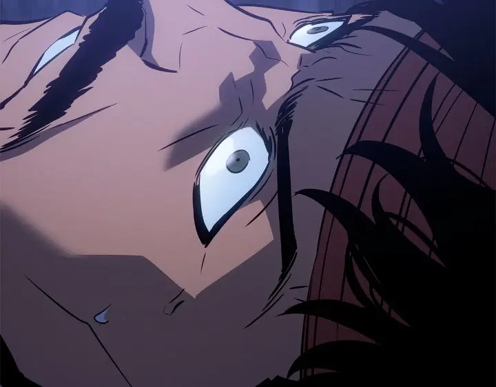 我独自升级 : 诸神黄昏 - 第25话 - 第269张图