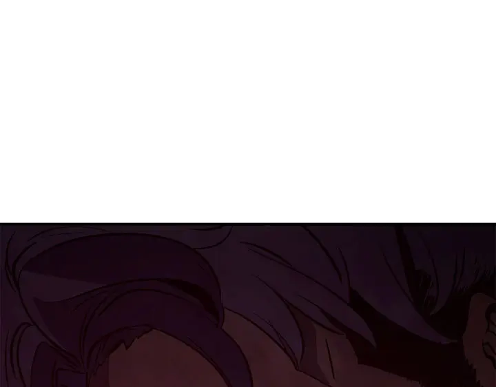 我独自升级 : 诸神黄昏 - 第25话 - 第137张图