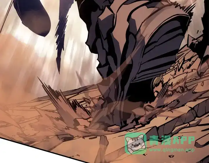 我独自升级 : 诸神黄昏 - 第25话 - 第131张图