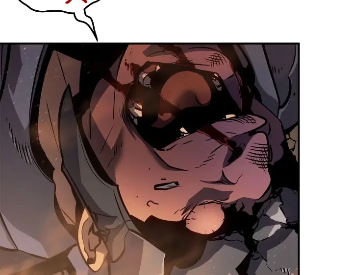 我独自升级 : 诸神黄昏 - 第25话 - 第289张图