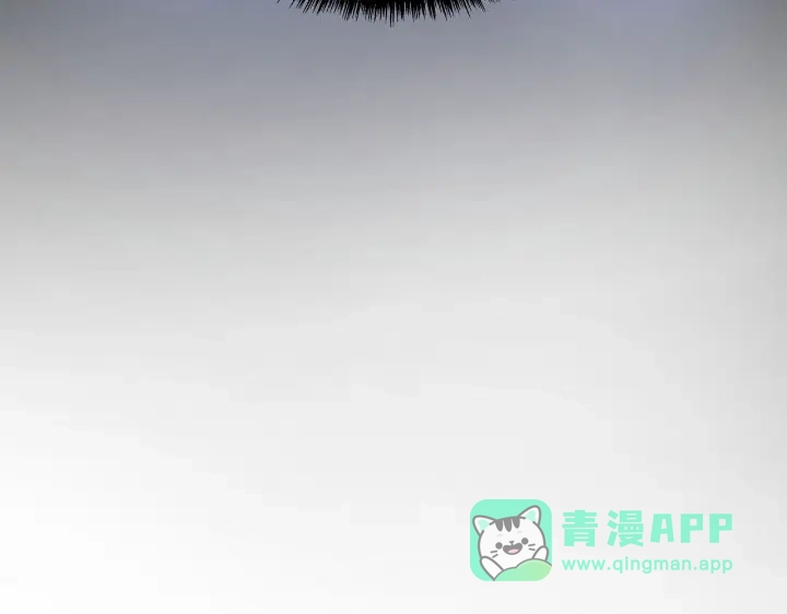 我独自升级 : 诸神黄昏 - 第25话 - 第206张图