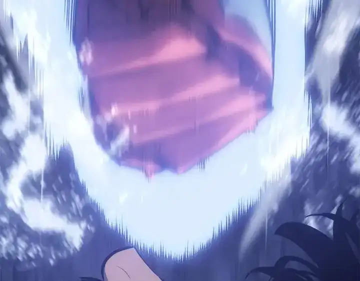 我独自升级 : 诸神黄昏 - 第25话 - 第268张图