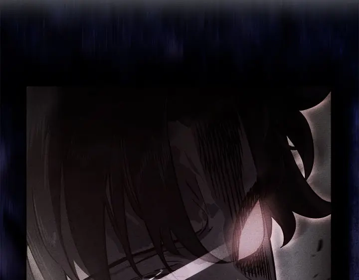 我独自升级 : 诸神黄昏 - 第25话 - 第254张图