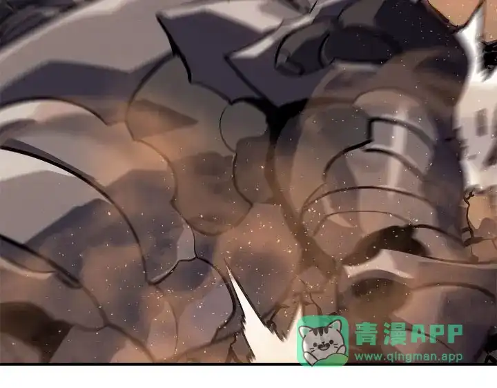 我独自升级 : 诸神黄昏 - 第25话 - 第286张图