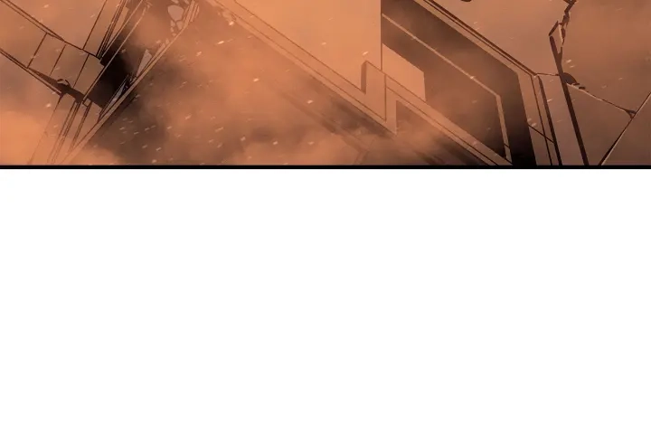 我独自升级 : 诸神黄昏 - 第25话 - 第54张图