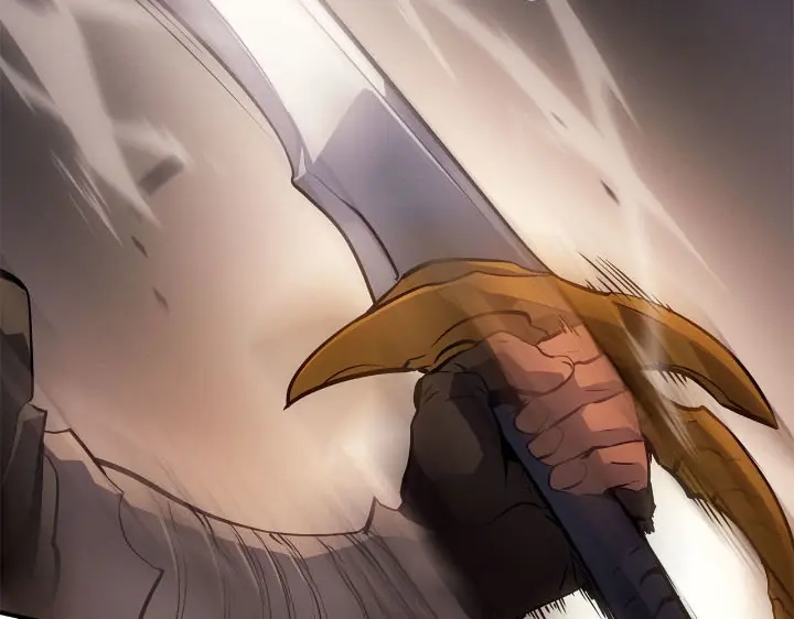 我独自升级 : 诸神黄昏 - 第25话 - 第212张图