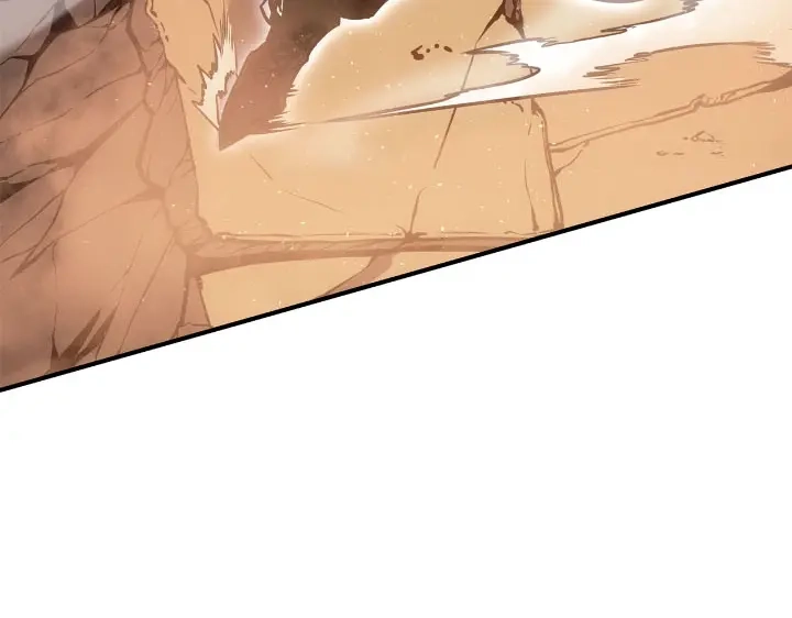 我独自升级 : 诸神黄昏 - 第25话 - 第127张图