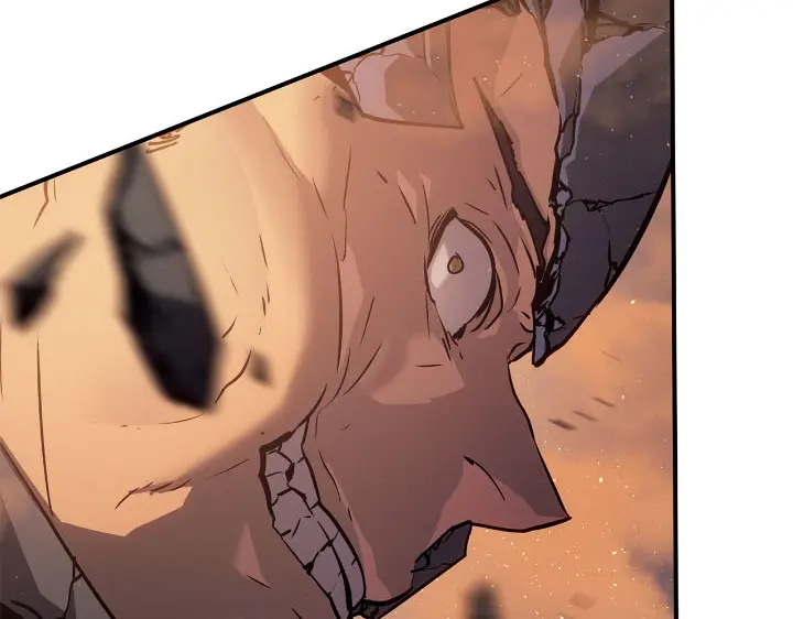 我独自升级 : 诸神黄昏 - 第25话 - 第188张图