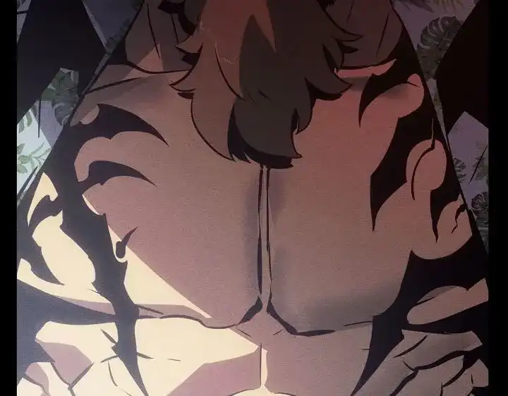 我独自升级 : 诸神黄昏 - 第25话 - 第75张图