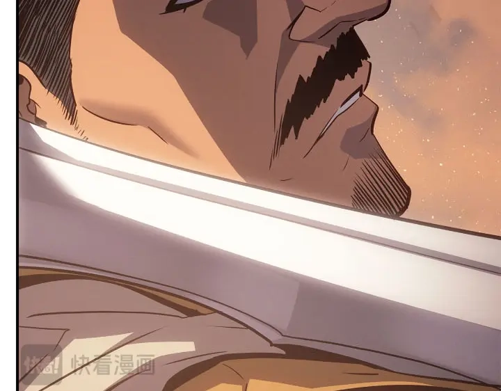 我独自升级 : 诸神黄昏 - 第25话 - 第230张图