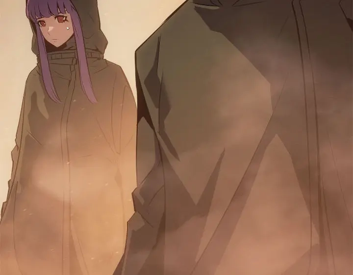 我独自升级 : 诸神黄昏 - 第25话 - 第57张图