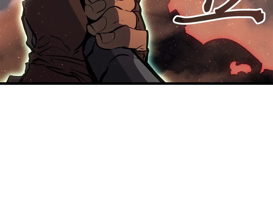 我独自升级 : 诸神黄昏 - 第26话 - 第263张图