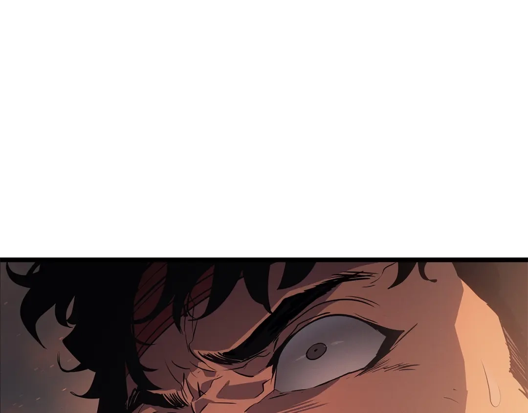 我独自升级 : 诸神黄昏 - 第26话 - 第145张图