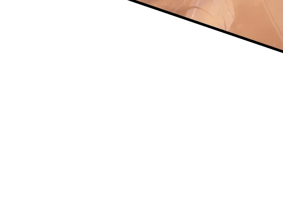 我独自升级 : 诸神黄昏 - 第26话 - 第80张图