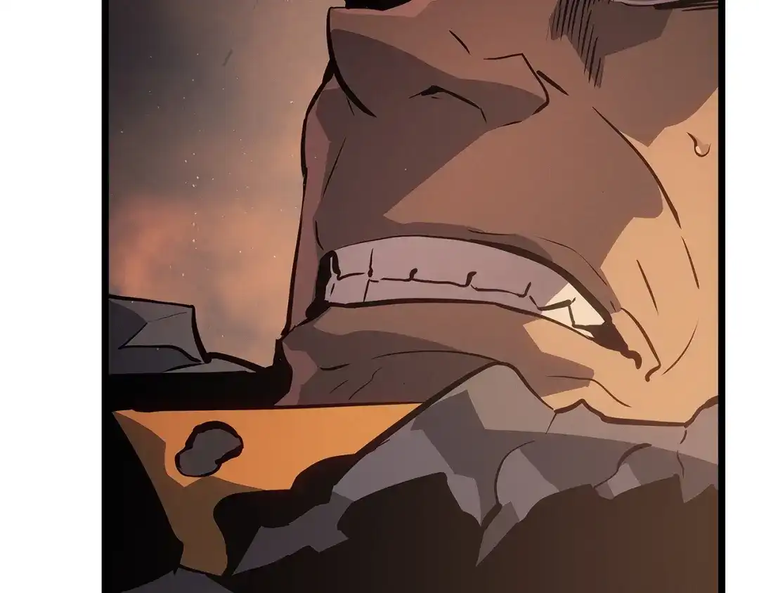 我独自升级 : 诸神黄昏 - 第26话 - 第265张图