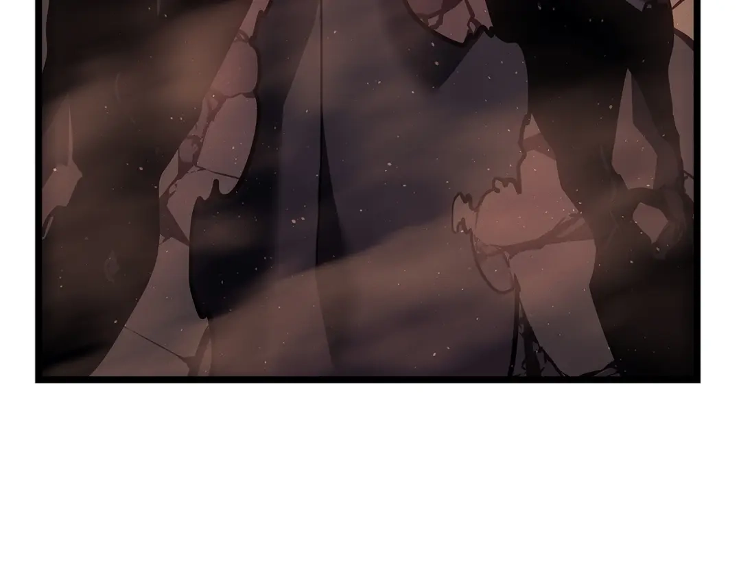 我独自升级 : 诸神黄昏 - 第26话 - 第289张图