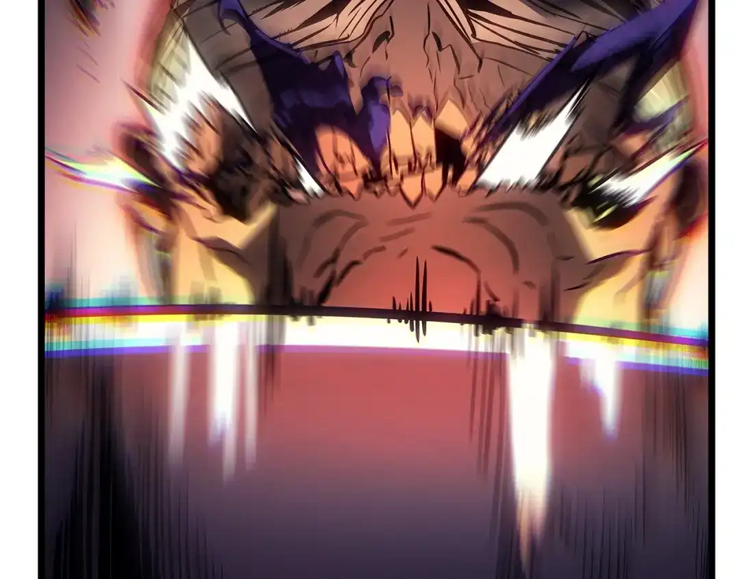 我独自升级 : 诸神黄昏 - 第26话 - 第160张图