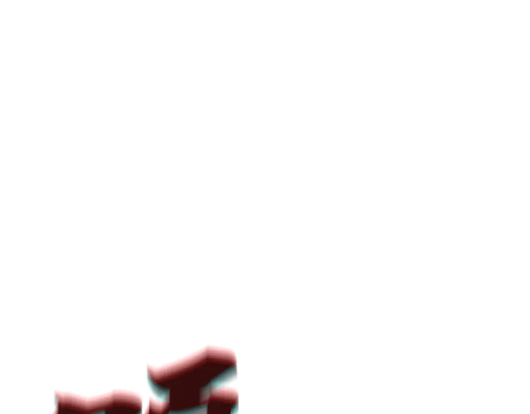 我独自升级 : 诸神黄昏 - 第26话 - 第158张图