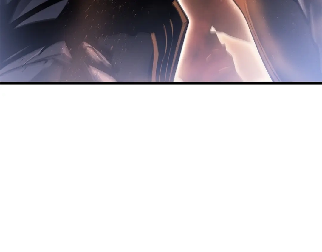 我独自升级 : 诸神黄昏 - 第26话 - 第33张图