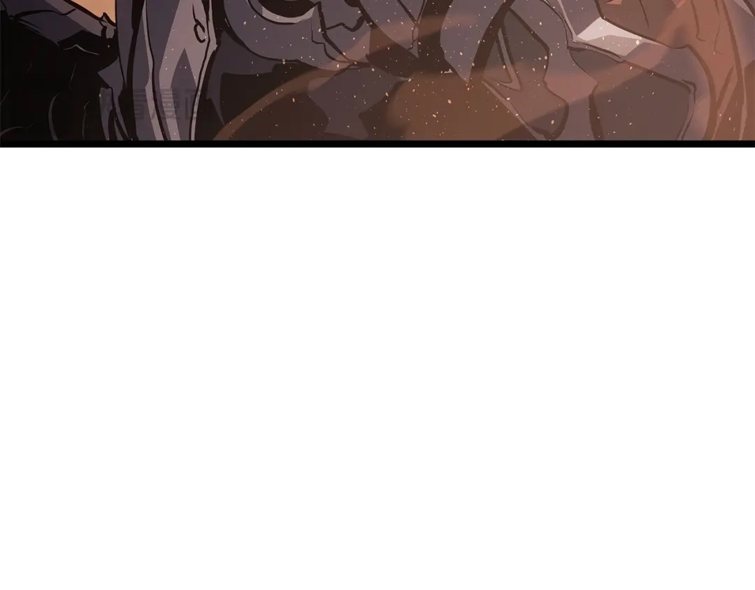 我独自升级 : 诸神黄昏 - 第26话 - 第183张图