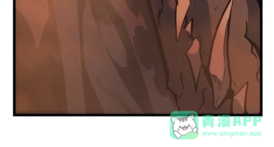 我独自升级 : 诸神黄昏 - 第26话 - 第201张图